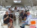 **yachting-direct** Delphia31-miniphoto 14