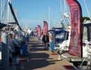 **yachting-direct** port_camargue2013-miniphoto 1