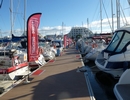 **yachting-direct** port_camargue2013-miniphoto 2