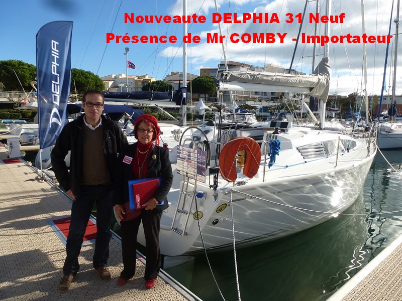 **yachting-direct** yachting_cap_agde2013-photo_5