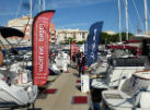 **yachting-direct** yachting_cap_agde2013-miniphoto 1