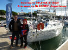 **yachting-direct** yachting_cap_agde2013-miniphoto 5