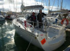 **yachting-direct** yachting_cap_agde2013-miniphoto 6