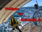 **yachting-direct** port_camargue2017-miniphoto 4