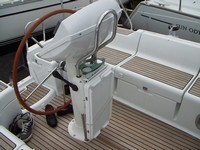 **yachting-direct** 107_odyssey37-photo 2