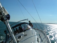 **yachting-direct** 351_cyclades393-photo 3