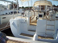**yachting-direct** 401-oceanis46-photo 1