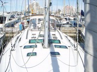 **yachting-direct** 447_oceanis46-photo 4