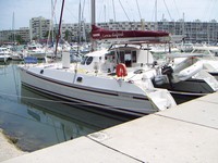 **yachting-direct** 394_outremer42-photo 1