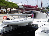 **yachting-direct** 394_outremer42-photo 5