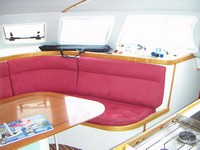 **yachting-direct** 394_outremer42-photo 6