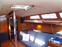 **yachting-direct** 400_sunlight30-photo 6
