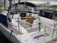 **yachting-direct** 510_dufour365-photo 3