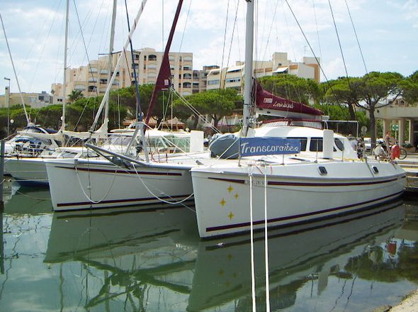 **yachting-direct** 394_outremer42-photo 4