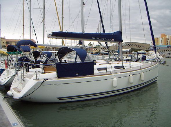 **yachting-direct** 510_dufour365-photo 2