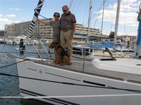 **yachting-direct** 510_dufour365-photo 3