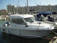 **yachting-direct** 548_Anthares-photo 1