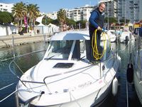 **yachting-direct** 548_Anthares-photo 5