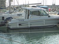 **yachting-direct** 548_Anthares-photo 6