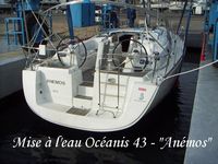 **yachting-direct** 557_oceanis43-photo 2