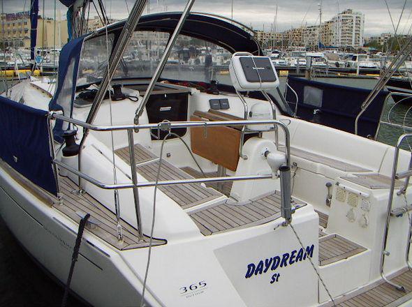**yachting-direct** 510_dufour365-photo 4