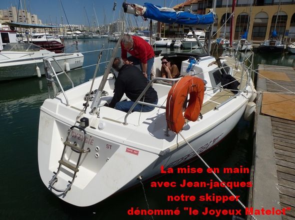 **yachting-direct** 689_etap28i-photo 5