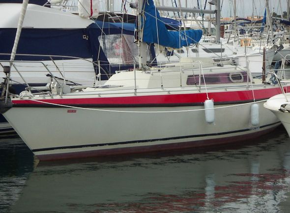 yachting direct 693_etap28-6