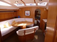 yachting direct dubois_delphia40-1