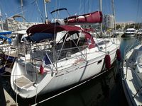 yachting direct dubois_delphia40-4