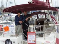 yachting direct dubois_delphia40-6
