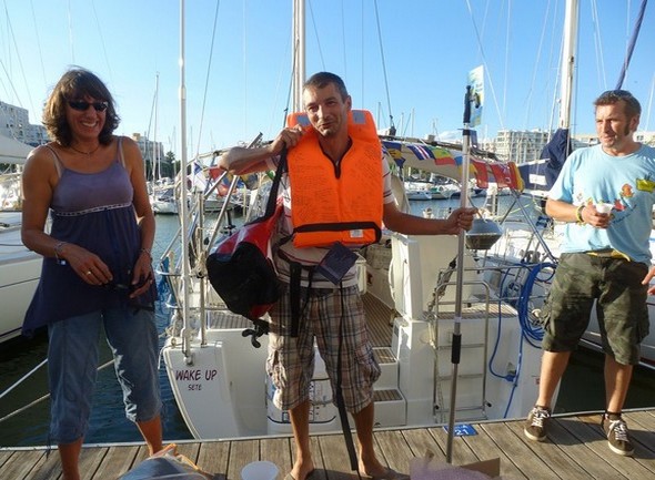 **yachting-direct** transat_ronan-photo 10