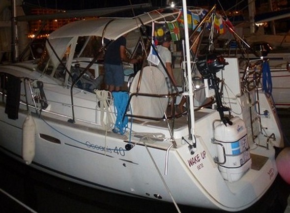 **yachting-direct** transat_ronan-photo 22