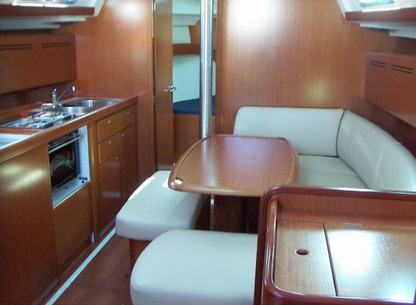 **yachting-direct** yachting786_cyclades393-photo 4