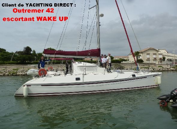 **yachting-direct** transat_ronan-photo 11