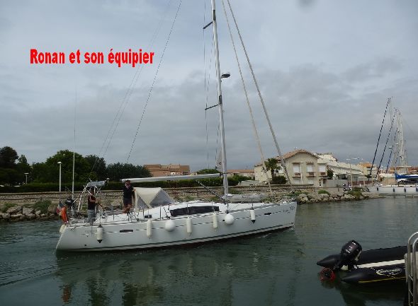 **yachting-direct** transat_ronan-photo_5