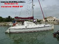 **yachting-direct** transat_ronan-miniphoto 11