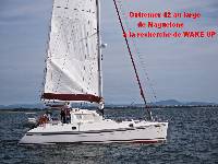 **yachting-direct** transat_ronan-miniphoto 20