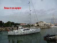 **yachting-direct** transat_ronan-miniphoto 5