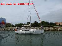 **yachting-direct** transat_ronan-miniphoto 6
