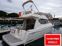 **yachting-direct** fisher10-photo 1
