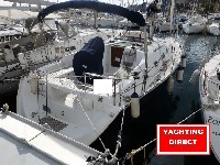 **yachting-direct** yachting857_OCEANIS343-photo 1