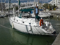 **yachting-direct** yachting_891_oceanis36-photo 2