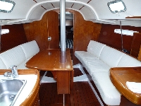 **yachting-direct** yachting_912_first31-photo 1