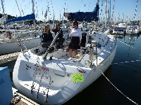 **yachting-direct** yachting_912_first31-photo 5