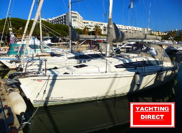 **yachting-direct** yachting_delphia34-photo 6