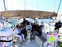 **yachting-direct** yachting_delphia34-photo 3