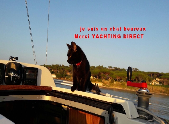 **yachting-direct** yachting_direct_etap26-photo_7