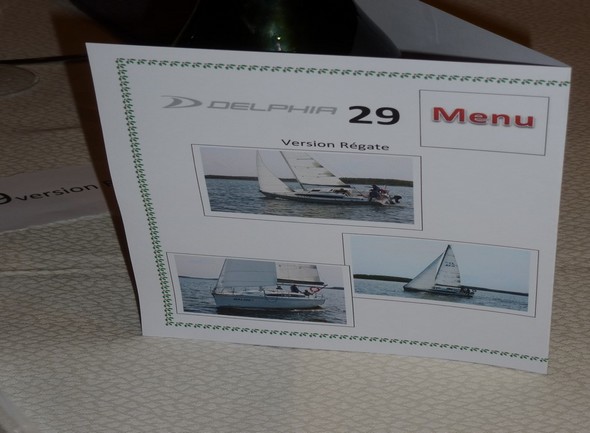 **yachting-direct** repas2014-photo_2