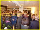 **yachting-direct** repas2014-miniphoto 12