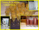 **yachting-direct** repas2014-miniphoto 18